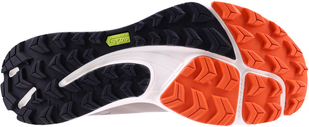 Inov8 TrailFly Pro Women's Trail Running Shoes - Brown