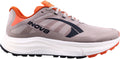 Inov8 TrailFly Pro Women's Trail Running Shoes - Brown