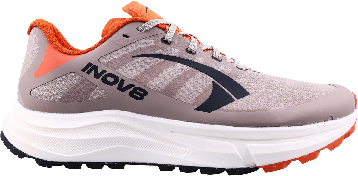 Inov8 TrailFly Pro Women's Trail Running Shoes - Brown