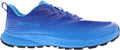 Inov8 TrailFly Speed Men's Trail Running Shoes - Blue