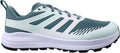 Inov8 TrailFly Zero Women's Trail Running Shoes - Green