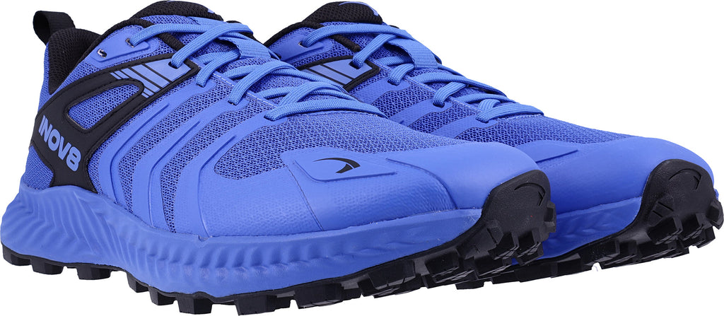 Inov8 TrailTalon Men's Trail Running Shoes - Blue