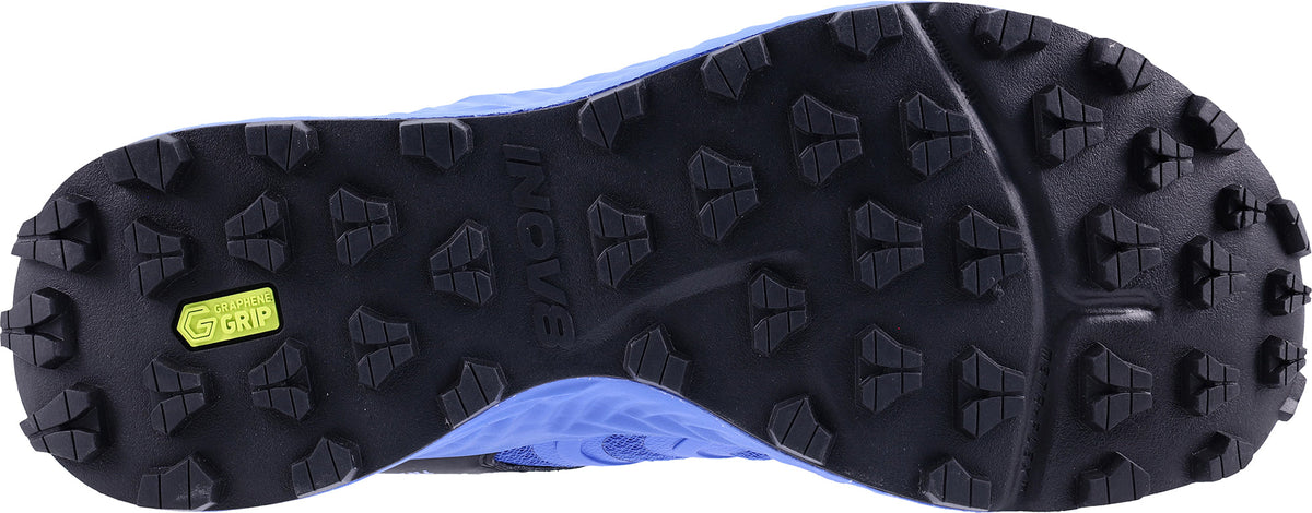 Inov8 TrailTalon Women's Trail Running Shoes - Blue