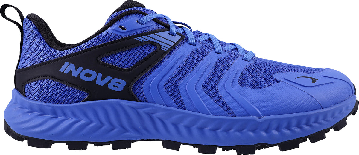Inov8 TrailTalon Women's Trail Running Shoes - Blue