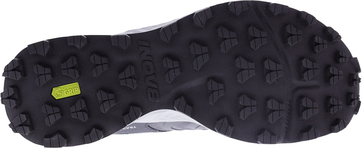 Inov8 TrailTalon GORE - TEX Women's Trail Running Shoes - Grey