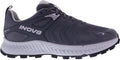 Inov8 TrailTalon GORE - TEX Men's Trail Running Shoes - Grey
