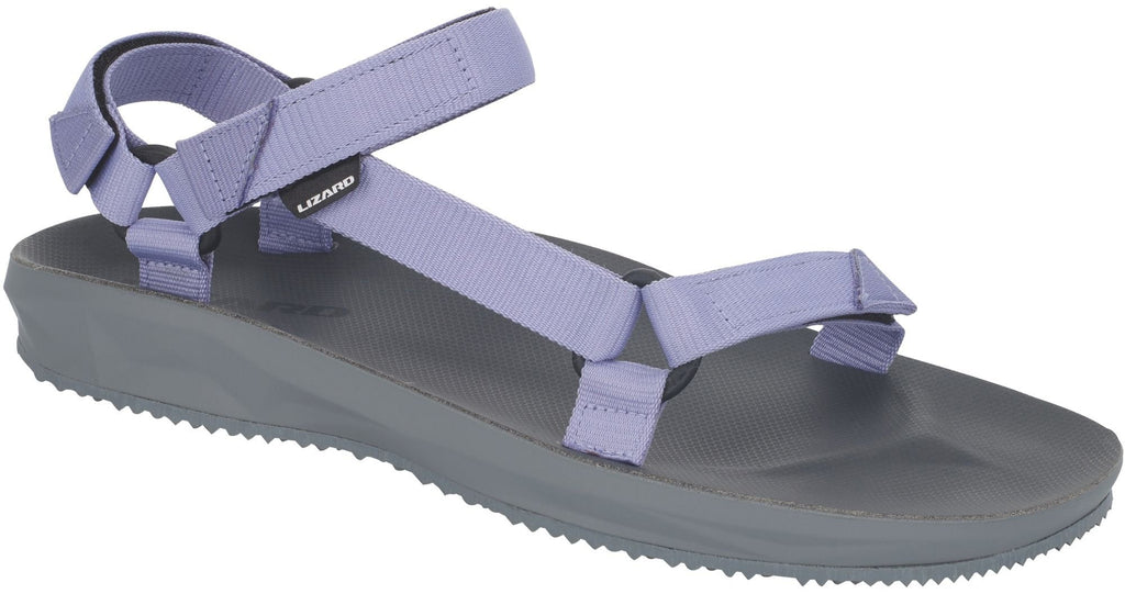 Lizard Hike 2 Women's Sandals - Blue