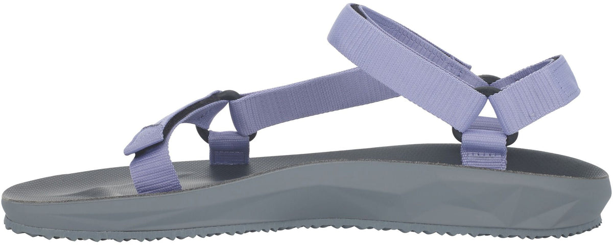 Lizard Hike 2 Women's Sandals - Blue