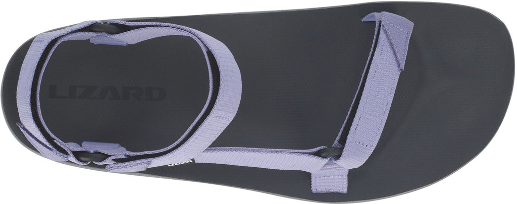 Lizard Hike 2 Women's Sandals - Blue