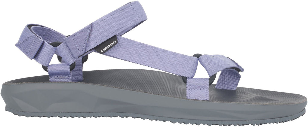 Lizard Hike 2 Women's Sandals - Blue