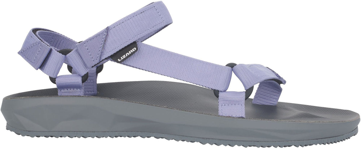 Lizard Hike 2 Women's Sandals - Blue