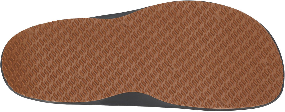Lizard Hike 2 Men's Sandals - Brown