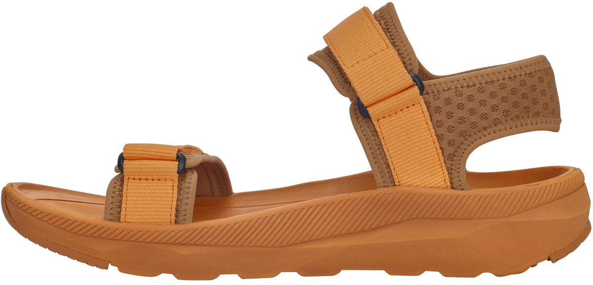 Lizard Trek Women's Sandals - Brown