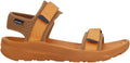 Lizard Trek Women's Sandals - Brown
