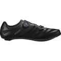 Mavic Cosmic Elite SL Boa Men's Road Cycling Shoes - Black