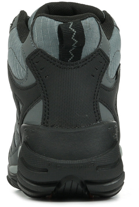 Merrell Accentor Sport Mid GORE - TEX Men's Walking Boots - Grey