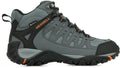 Merrell Accentor Sport Mid GORE - TEX Men's Walking Boots - Grey