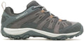 Merrell Alverstone 2 Men's Walking Shoes - Grey