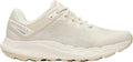 Merrell Antora 4 Waterproof Women's Trail Running Shoes - Cream