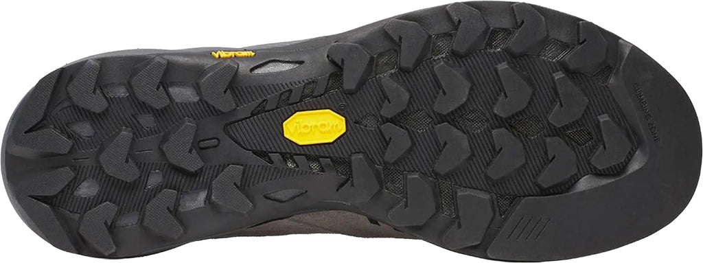 Merrell Capra 2 GORE - TEX Men's Walking Shoes - Grey