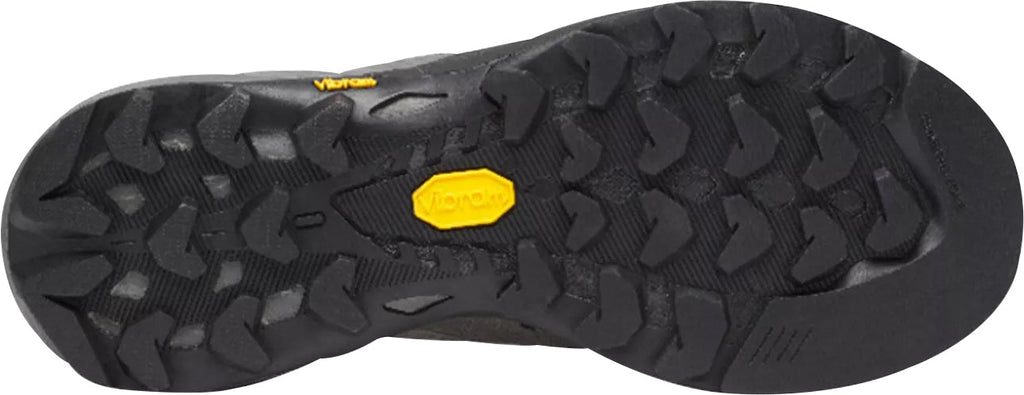 Merrell Capra 2 GORE - TEX Women's Walking Shoes - Grey