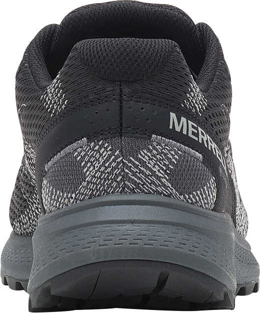 Merrell Fly Strike GORE - TEX Men's Trail Running Shoes - Black