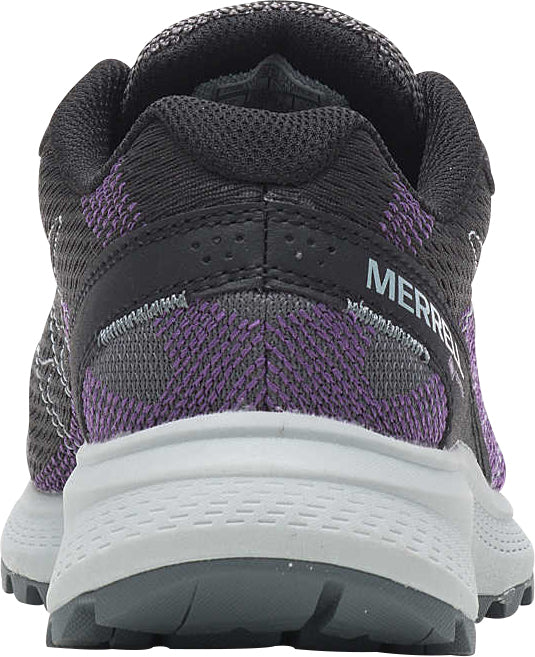 Merrell Fly Strike GORE - TEX Women's Trail Running Shoes - Black