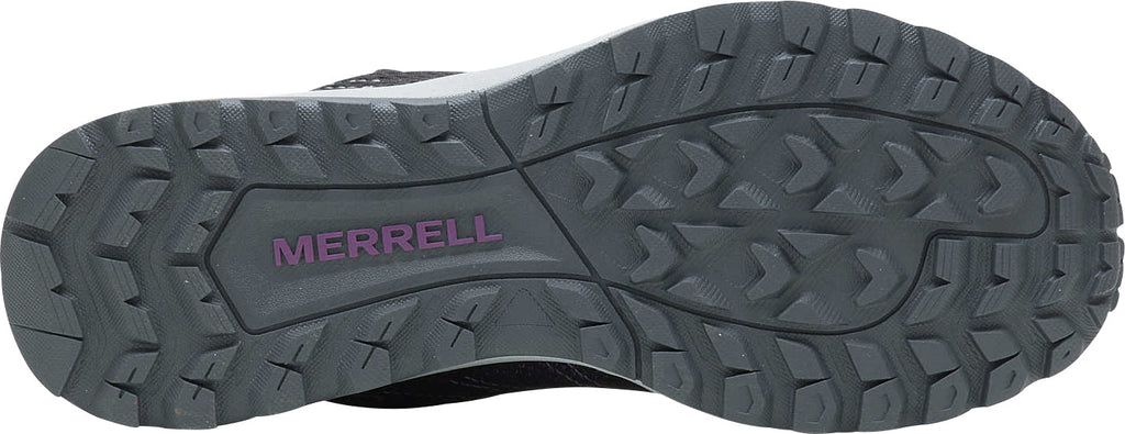 Merrell Fly Strike GORE - TEX Women's Trail Running Shoes - Black