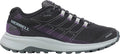Merrell Fly Strike GORE - TEX Women's Trail Running Shoes - Black