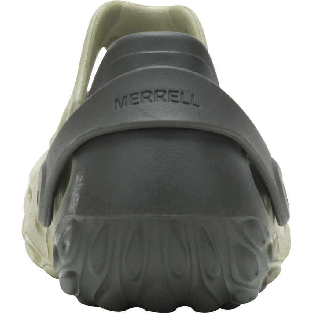 Merrell Hydro Moc Men's Sandals - Green