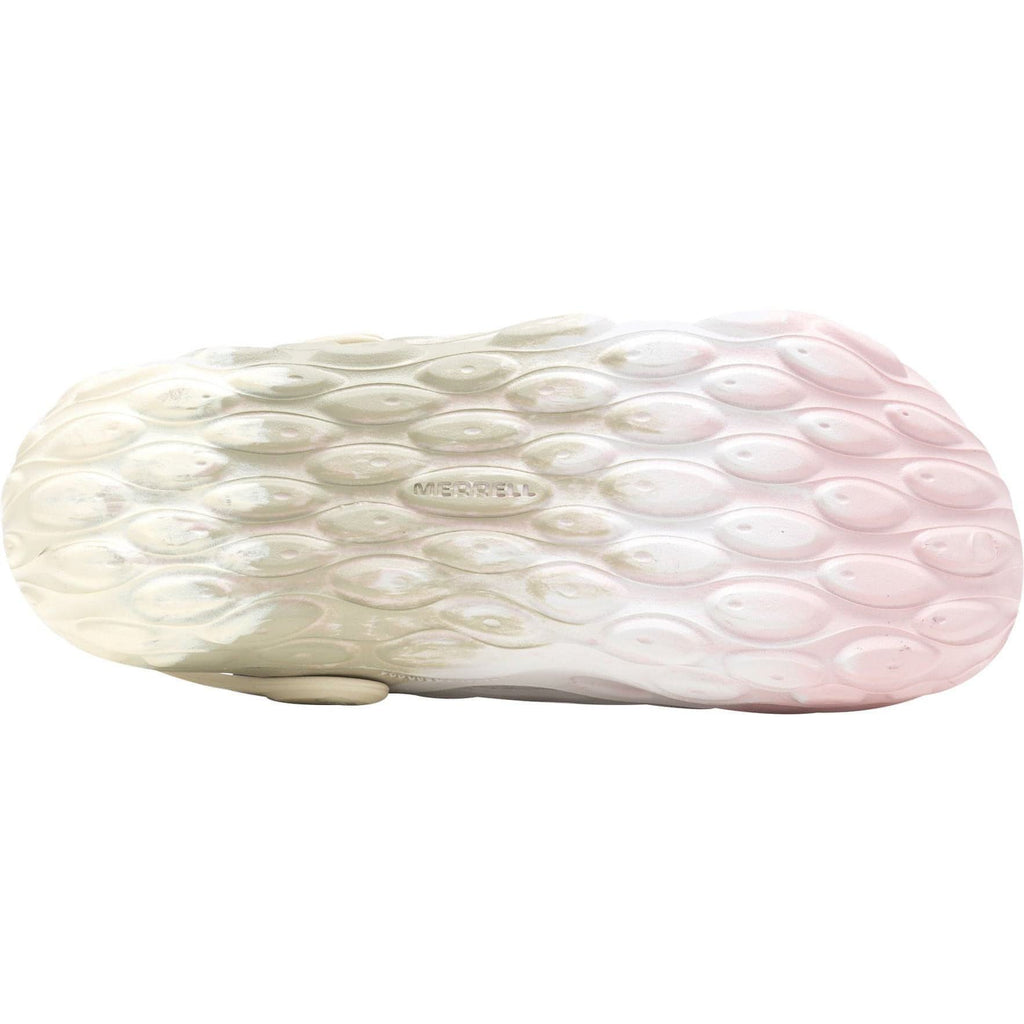 Merrell Hydro Moc Women's Sandals - Pink