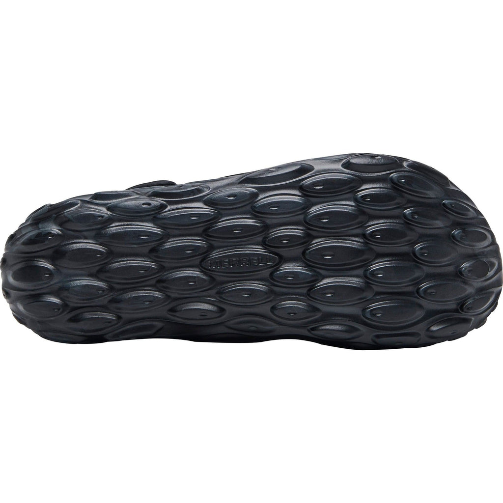 Merrell Hydro Moc Men's Sandals - Black