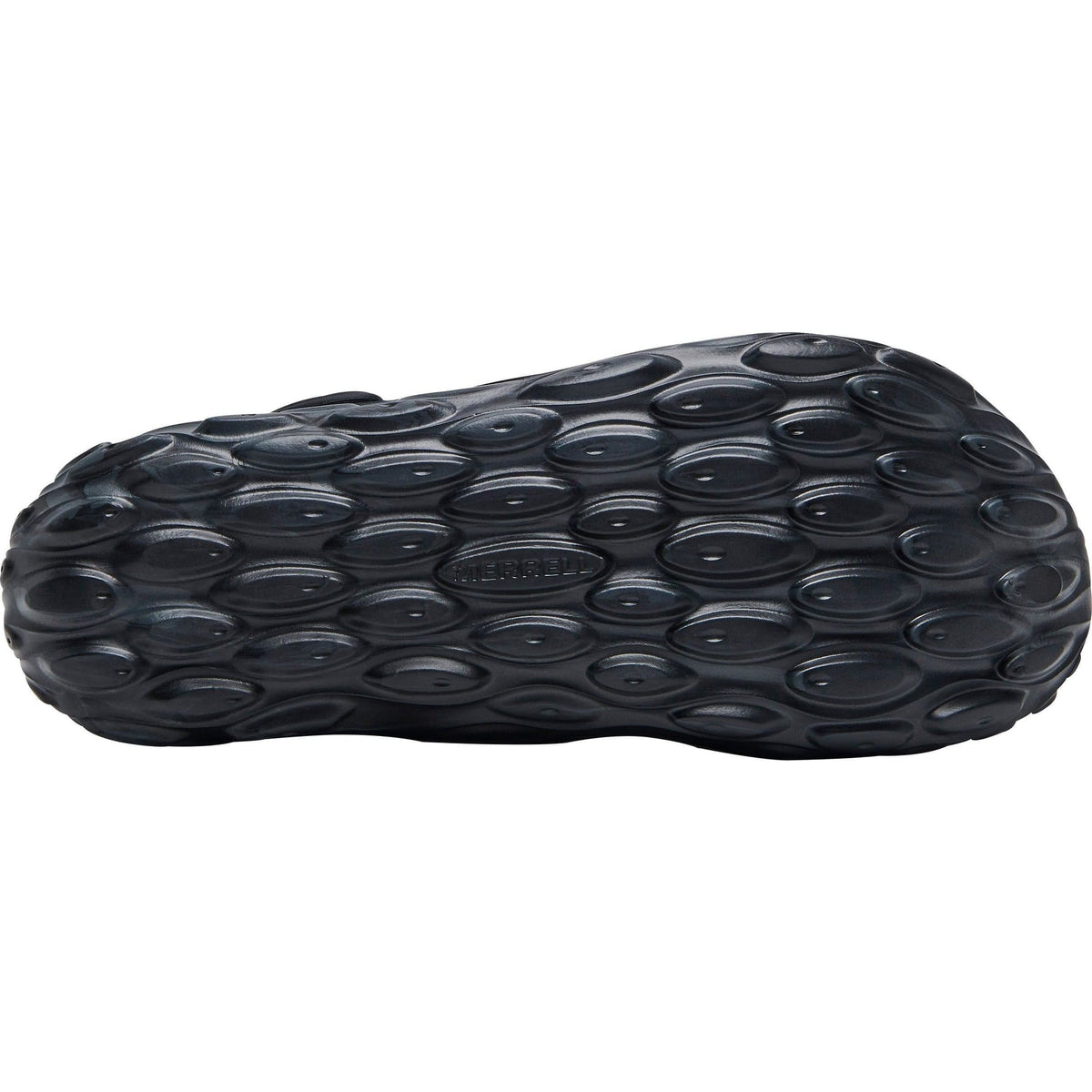 Merrell Hydro Moc Men's Sandals - Black