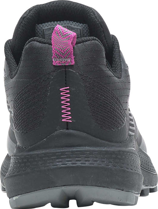 Merrell MQM 3 GORE - TEX Women's Walking Shoes - Black