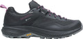 Merrell MQM 3 GORE - TEX Women's Walking Shoes - Black