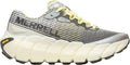 Merrell MTL Adapt Matryx Women's Trail Running Shoes - Grey