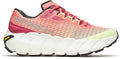 Merrell MTL Adapt Matryx Women's Trail Running Shoes - Pink