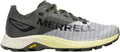 Merrell MTL Long Sky 2 Matryx Women's Trail Running Shoes - Grey