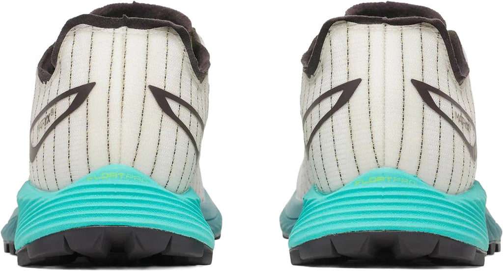 Merrell MTL Long Sky 2 Matryx Women's Trail Running Shoes - White