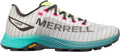 Merrell MTL Long Sky 2 Matryx Women's Trail Running Shoes - White
