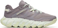 Merrell Maipo Explorer Aerosport Women's Walking Shoes - Grey