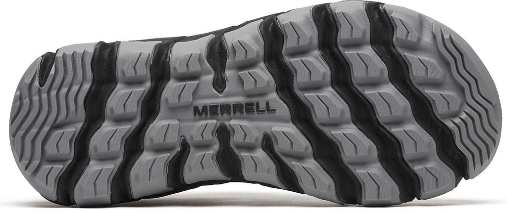 Merrell Maipo Explorer Sieve Women's Sandals - Black