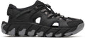 Merrell Maipo Explorer Sieve Women's Sandals - Black