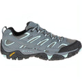 Merrell Moab 2 GORE - TEX Women's Walking Shoes - Grey