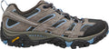 Merrell Moab 2 Ventilator Women's Walking Shoes - Beige