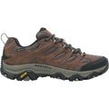 Merrell Moab 3 GORE - TEX Men's Walking Shoes - Brown