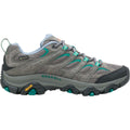 Merrell Moab 3 GORE - TEX Women's Walking Shoes - Grey