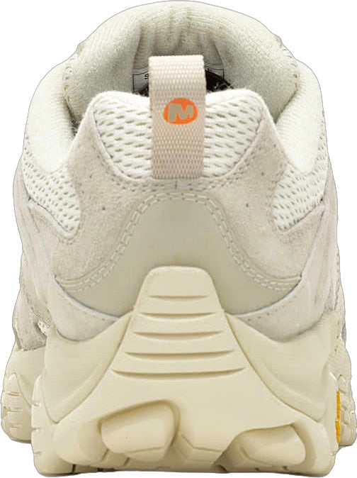 Merrell Moab 3 Women's Walking Shoes - Grey