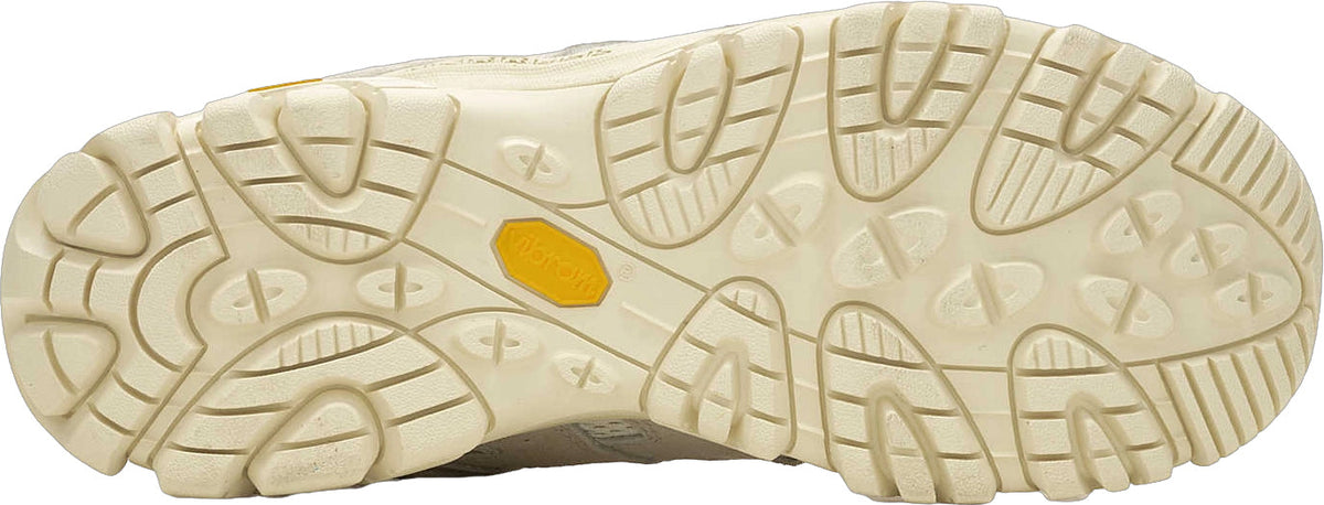 Merrell Moab 3 Women's Walking Shoes - Grey