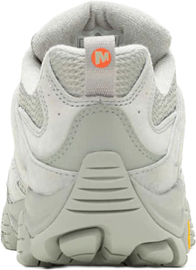 Merrell Moab 3 Women's Walking Shoes - Grey
